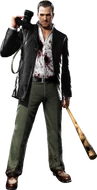 Frank West 1.png (5,09 MB) Apariencia de Frank en Dead Rising