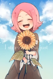 Yachiru Kusajishi