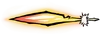 EgoWeapon48
