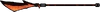EgoWeapon52