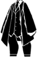 EgoSuit28