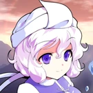 Letty Whiterock