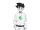 John Egbert