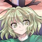Soga no Tojiko