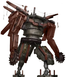 Engels1.png (444 kB) Ilustración