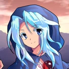 Ichirin Kumoi