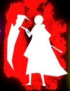 Aura (RWBY)