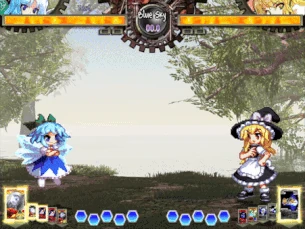 CirnoSpellCardHisou4