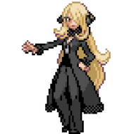 Cynthia6.png (25 kB) Sprite de Blanco/Negro