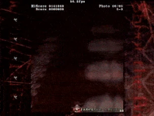 MeilingStBSpellCards1