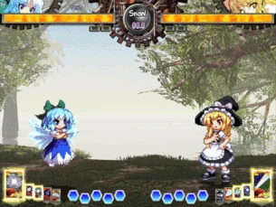 CirnoSpellCardHisou2