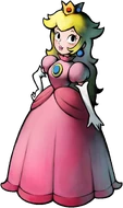 PPeach7.png (2,53 MB) Retrato de Peach de Mario & Luigi: Superstar Saga
