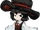Tsubakura Enraku