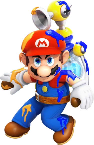 156fa118f933214d4d582e7053f7cd52