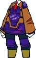 EgoSuit1