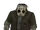 Jason Voorhees (Never Hike Alone)