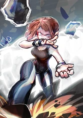 Uravity