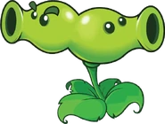 Bipetidora