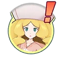 CaitlinEX10.png (16 kB)