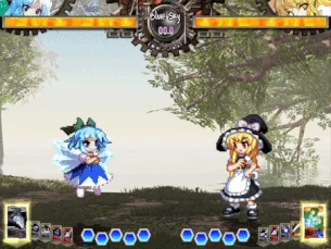 CirnoSkillCards5