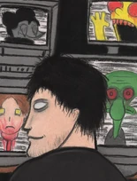 link={{{articlename}}}