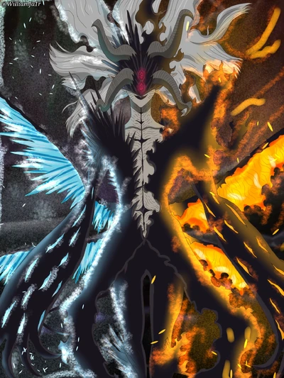 NaalithTheTrueFinalMix