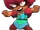 Nita (Brawl Stars)