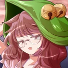 Mamizou Futatsuiwa