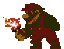 Ezgif-3-4a9bd6cc10
