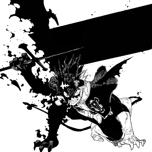 BerserkModeAstaRender