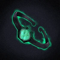 LuminousBracelet
