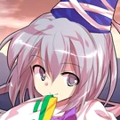 Mononobe no Futo