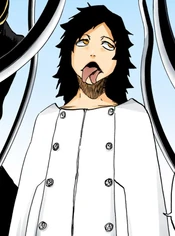 W - The Wind: Nianzol Weizol