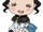 Charmy Pappitson