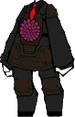 EgoSuit8