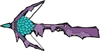 EgoWeapon37