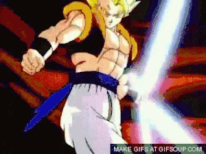 Rompedor de Polvo Estelar