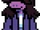 Susie (Deltarune)