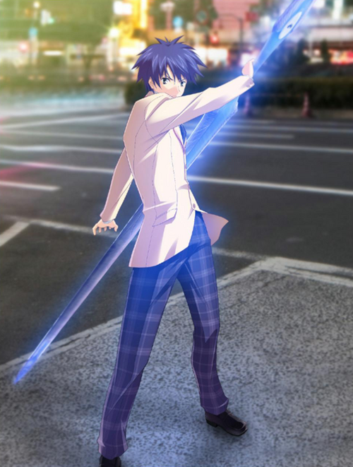 TAKUMINISHIJOU443