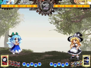 CirnoSystemCard2
