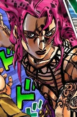 Diavolo