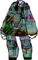 EgoSuit6