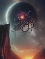 link={{{articlename}}}