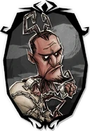 Maxwell4.png (355 kB) "Krampus"