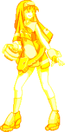 Bridget66.png (4 kB)