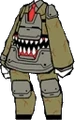 EgoSuit25