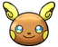 RaichuLogo1