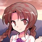 Rika