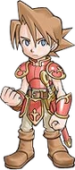WarriorFF8.png (53 kB) Artwork del Guerrero de Dawn of Souls
