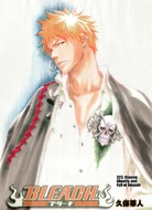 323Cover.png (4,88 MB)